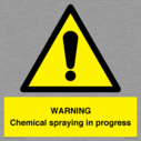 warning-chemical-spraying-in-progress~